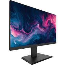 Rampage Miracle IPS HDR Gaming Monitor 27" QHD 2K 180Hz 1ms MC27RQ180