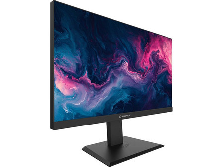 Rampage Miracle IPS HDR Gaming Monitor 27" QHD 2K 180Hz 1ms MC27RQ180