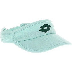 Lotto Athlete Γυναικείο Καπέλο Visor 218881-EPK