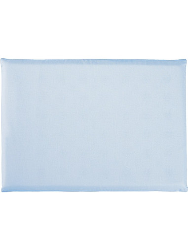 Lorelli UNI Μαξιλαροθήκη Air Comfort 44x31 cm Μπλε