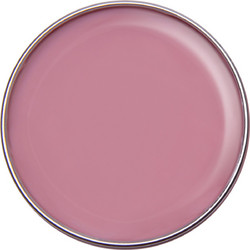 Alezori Medium Doll Gel 25gr