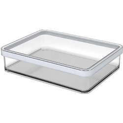 rotho Loft - Treat Container - 1l