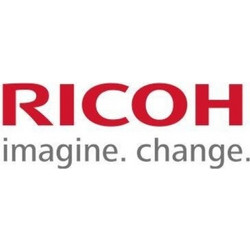 Ricoh Developer Yellow Gelb (D0BN2243)