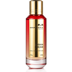 Mancera Indian Dream Eau de Parfum 60ml