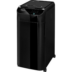Fellowes Automax 550C 4963101