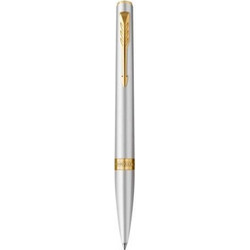 Parker Meridian Chrome - (161187)