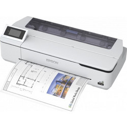 Epson SureColor SC-T2100