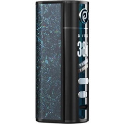 Eleaf Mod IStick X40 3000 mAh 40w - Black
