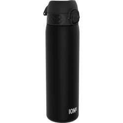 Ion8 Tour I8RF500BLK 500ml