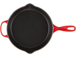 Le Creuset 26cm Colours