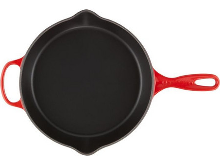 Le Creuset 26cm Colours