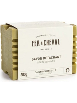 Σαπούνι αφαίρεσης λεκέδων 300 gr - Fer a Cheval