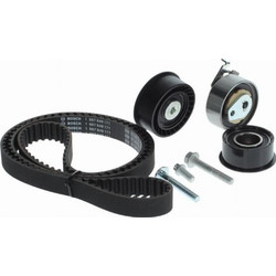 BOSCH 1-987-946-776