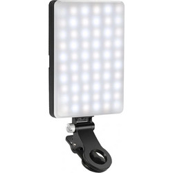 Φωτιστικό στούντιο LED NEEWER BASICS VL67B