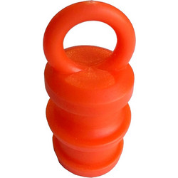 ΒΟRMANN Pro BPP2484 Σύνδεσμος Αλυσίδας για Κολωνάκια BPP2480 & BPP2481