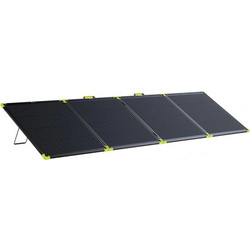 Solar panel FOSSIBOT SP420 Pro