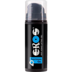 Megasol Eros Tightening Anti Aging Lifting Gel 30ml