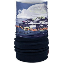 Polar Neckwear Youth Futy - Multi
