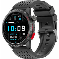 Denver SWG-345B Black