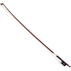 Karl Hofner H8/13 VAR Viola Bow