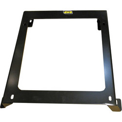Βάση Καθισμάτων Συνοδηγού OMP (FORD PUMA 94-02 / FORD FIESTA 94-02)