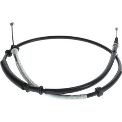 BOSCH 1-987-482-935