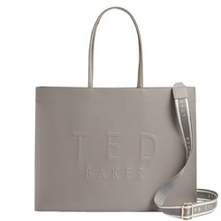 Ted Baker Iconna 284884 Grey