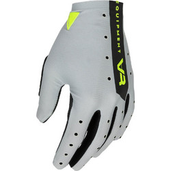 VR MTB GLOVES