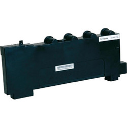 LEXMARK C54x/X543 WASTE TNR (18k) COL& MONO (36k) (C540X75) (LEXC540X75)