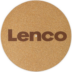 LENCO LENCO TTA-030CO