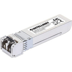 Intellinet Multimode 508766 Transceiver 1τμχ