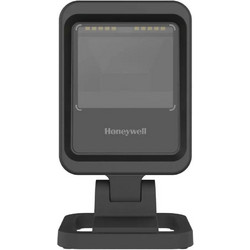 Honeywell genesis xp 7680 1d/2d digimarc - usb