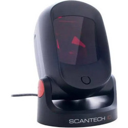 Scanner scantech aquila a-8050 1d, (usb)