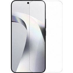 Powertech TGC-0841 2.5D Tempered Glass (Xiaomi 17T Pro)