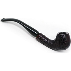 PIPEX T 1 ΚΑΦΕ (ΜΙΝΙ) ΠΙΠΑ ΚΑΠΝΟΥ ΚΥΡΤΗ