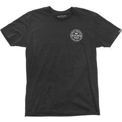 Statement SS Tee