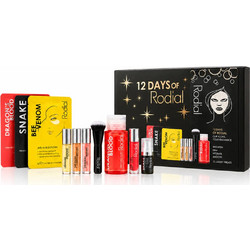Rodial 12 Days Of Rodial Advent Calendar