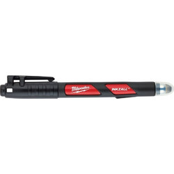 ΜΑΡΚΑΔΟΡΟΣ ΛΕΠΤΗΣ ΜΥΤΗΣ STYLUS MW