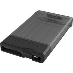 Raidsonic Icy Box IB-235-C31