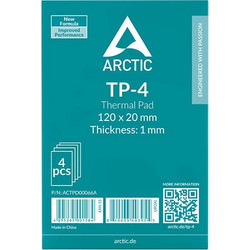 Arctic Thermal Pad ACTPD00066A