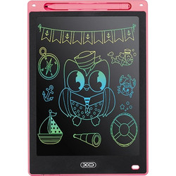 XO XO V02 PINK COLOR