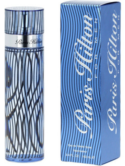 Paris Hilton Eau de Toilette 100ml