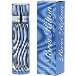 Paris Hilton Eau de Toilette 100ml