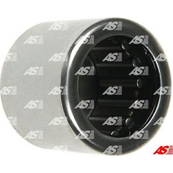 AS-PL ABE9229S