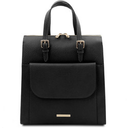 Tuscany Leather TL142211 Black