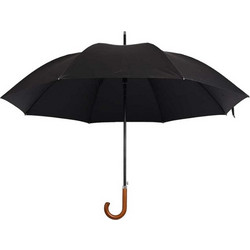Αυτόματη ομπρέλα - 70cm - Tradesor - 705007