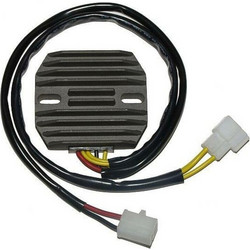 ELECTROSPORT Regulator - Suzuki VX800/VZ800 Marauder