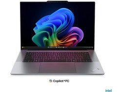Lenovo TP X9-15 UX9 (Ultra 9/32GB/1TB SSD/Windows 11)