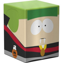 Squaroes Squaroe South Park(TM) Halloween SP029 - Vampire Kyle