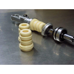 Spare Part - 80/85CC SHOCK ABSORBER STOPS